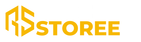 RushStoree